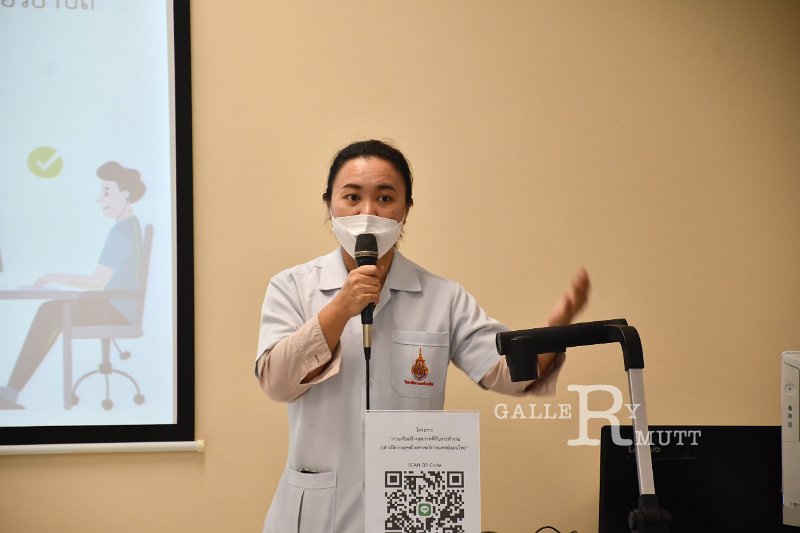 20220204-HappyUniversity -423.JPG